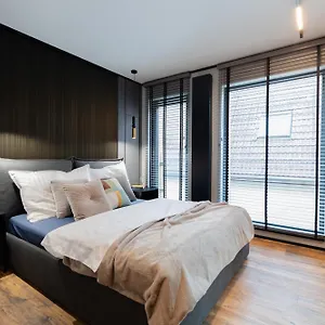 apartament-monte-cassino-81-805.sopothotels.com/