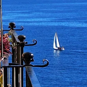 Marea Vista Capri , Naples Italy